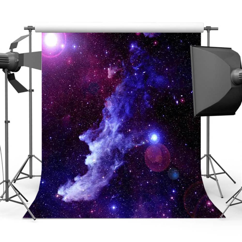 Mehofoto       ν   BG-249